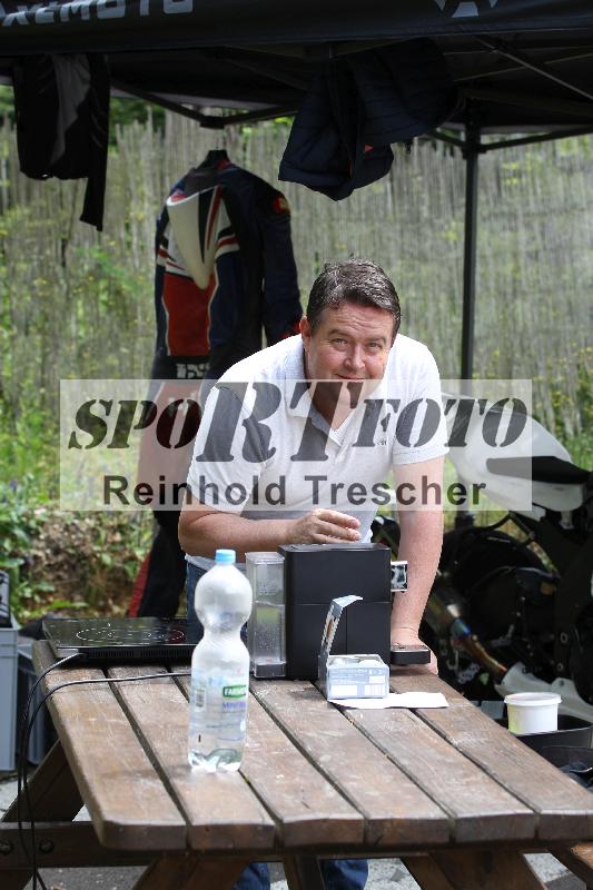 Archiv-2025/17 17.05.2025 PROMAX ADR/Impressionen